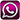 WHATSAPP BATARA88